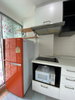 listing thumbnail image 6