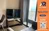 listing thumbnail image 0