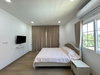 listing thumbnail image 26