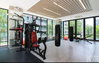 listing thumbnail image 17