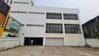 listing thumbnail image 14