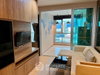 listing thumbnail image 19