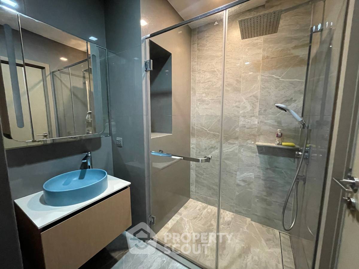 picture 1-BR Condo at Kawa Haus near BTS On Nut (ID 3001925) - 19/19