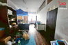 listing thumbnail image 5
