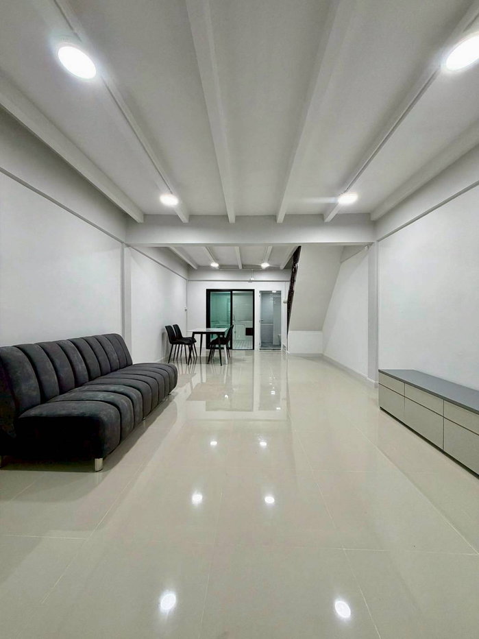 picture ⭐✨RH-027 Townhouse for Sale at Saithongniwet ✨⭐ - 6/20