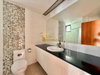 listing thumbnail image 27