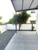 listing thumbnail image 34