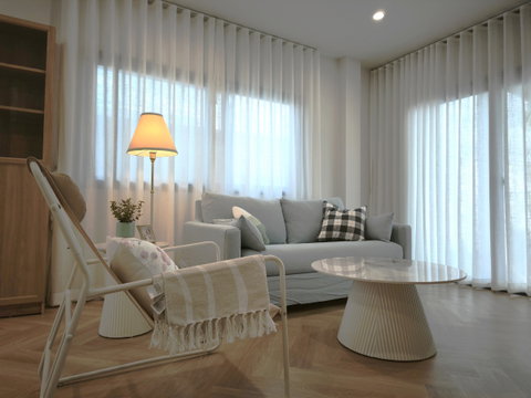 HOT DEAL!! Supalai Palm Ville Sukhumvit-Rongpo, Pattaya.