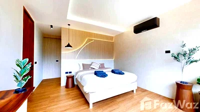 บ้านเดี่ยว ถลาง ภูเก็ต : ขาย วิลล่า 4 ห้องนอน ในโครงการ ไพร์ม พาโน 5344578