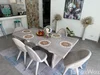 listing thumbnail image 19
