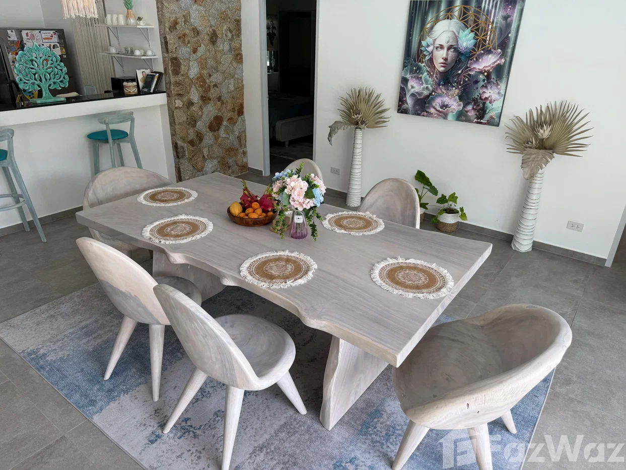 picture 4 Bedroom Villa for sale in Maret, Surat Thani  6261794 - 20/34