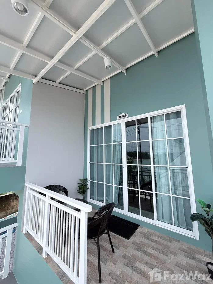 picture 2 Bedroom House for rent in Wichit, Phuket  6471439 - 3/17
