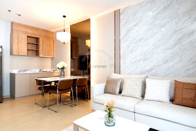 Condos for rent : 🆕🔥For Rent🔥🪄🎀Hive Taksin🎀🪄Great Room Prime Location Sathon Silom 🚅Near BTS Wongwianyai 🟠🔵PS-22600958💚@propsync