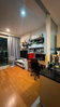 listing thumbnail image 3