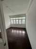 listing thumbnail image 26