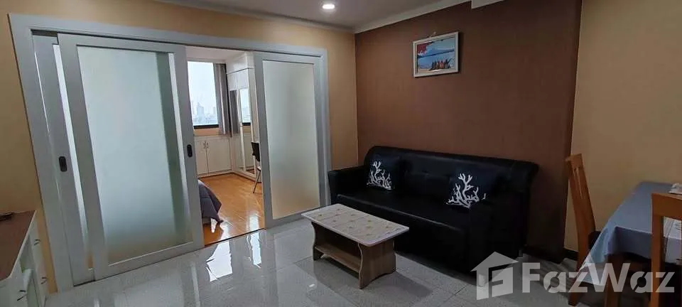 picture New Supalai Place for Rent ! 5356696 - 6/8