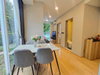listing thumbnail image 49
