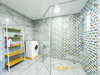 listing thumbnail image 10