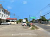 listing thumbnail image 18