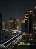 listing thumbnail image 4