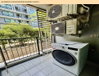 listing thumbnail image 13