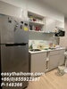 listing thumbnail image 12