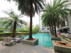 listing thumbnail image 18