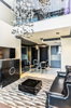listing thumbnail image 2
