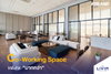 listing thumbnail image 17