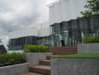listing thumbnail image 62