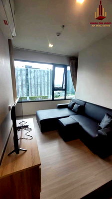 Condos for rent : ✨ For Rent : Life Sathorn Sierra  Condo ✨  💰 Only 18,000  THB/month
