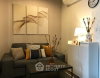 listing thumbnail image 3