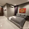 listing thumbnail image 11