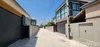 listing thumbnail image 55