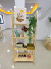 listing thumbnail image 9