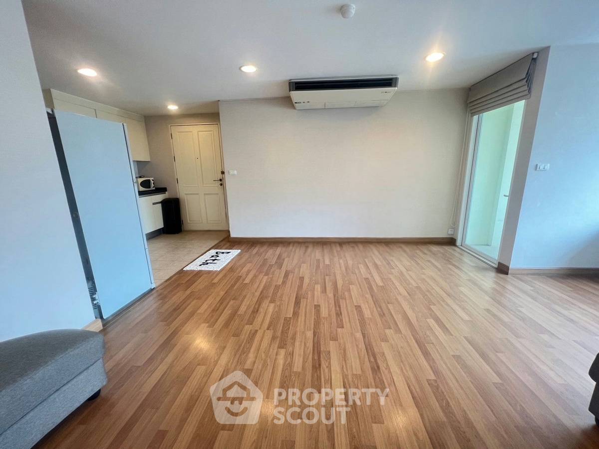 รูป คอนโด 2-ห้องนอน ที่ ดิ อารีย์ คอนโดเนียม ใกล้ BTS อารีย์ (ID 3003112) - รูปที่ 4/13