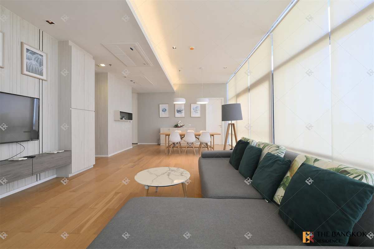 รูป ยูนิตสุดฮ็อต มาไวไปไว เซอร์เคิล ลิฟวิ่ง โปรโตไทป์ - รูปที่ 7/10