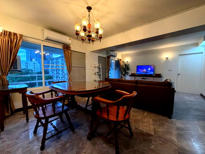 คอนโดให้เช่า : ให้เช่า Thonglor Tower 3 ห้องนอน 🔥🔥 จองเดือนนี้รับส่วนลด1,000บาท 🔥🔥 @kjcondo (มี@ข้างหน้าด้วยนะคะ)