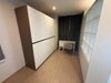 listing thumbnail image 27