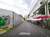 listing thumbnail image 27