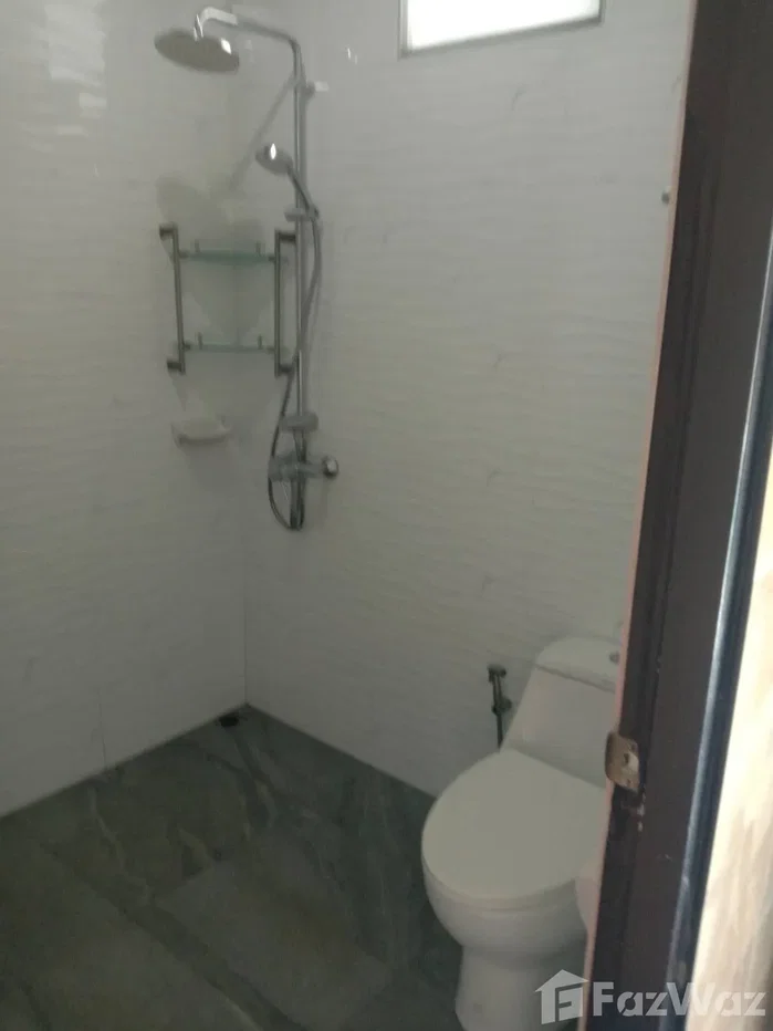 picture Spacious 3-Bedroom Villa with Indoor Pool 6471222 - 9/9