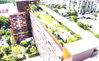 listing thumbnail image 13