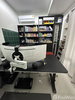 listing thumbnail image 2