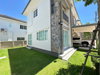 listing thumbnail image 33