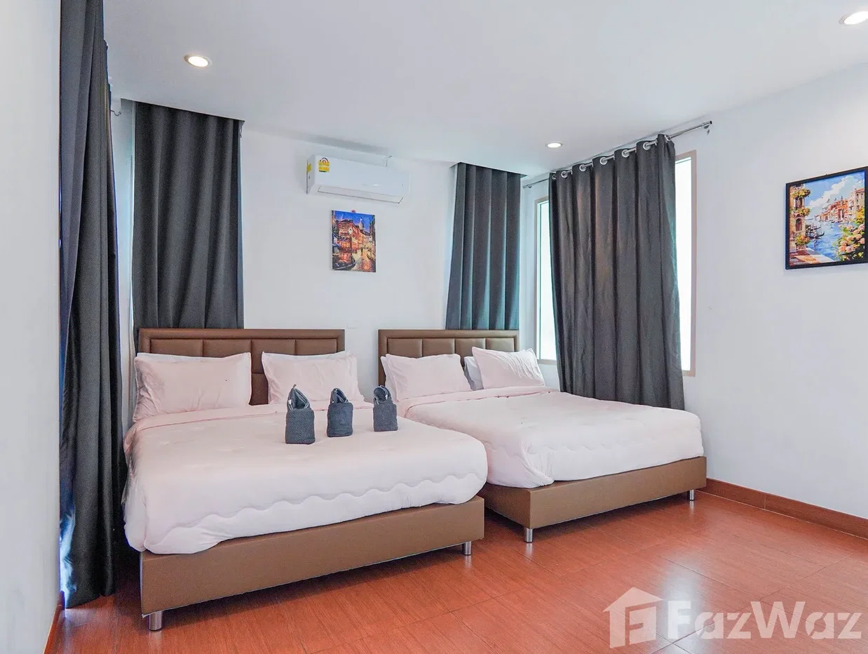 picture Pool Villa for Rent 6146046 - 5/10