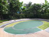 listing thumbnail image 3