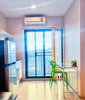 listing thumbnail image 3