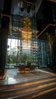 listing thumbnail image 44