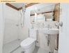 listing thumbnail image 20