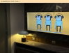 listing thumbnail image 13
